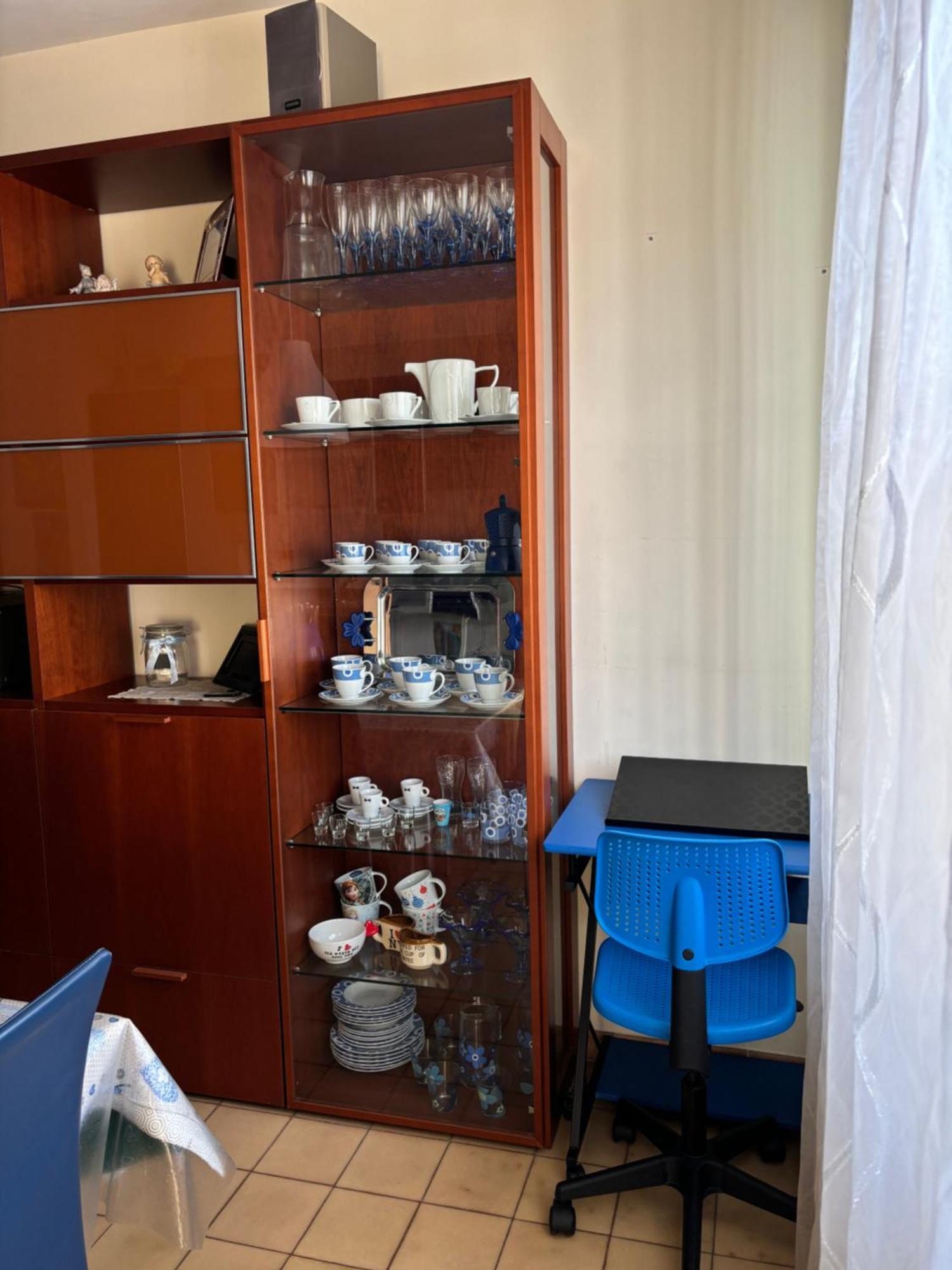 Grelly'S House - Holiday In Rome - 50 Meters From The Metro Exteriör bild