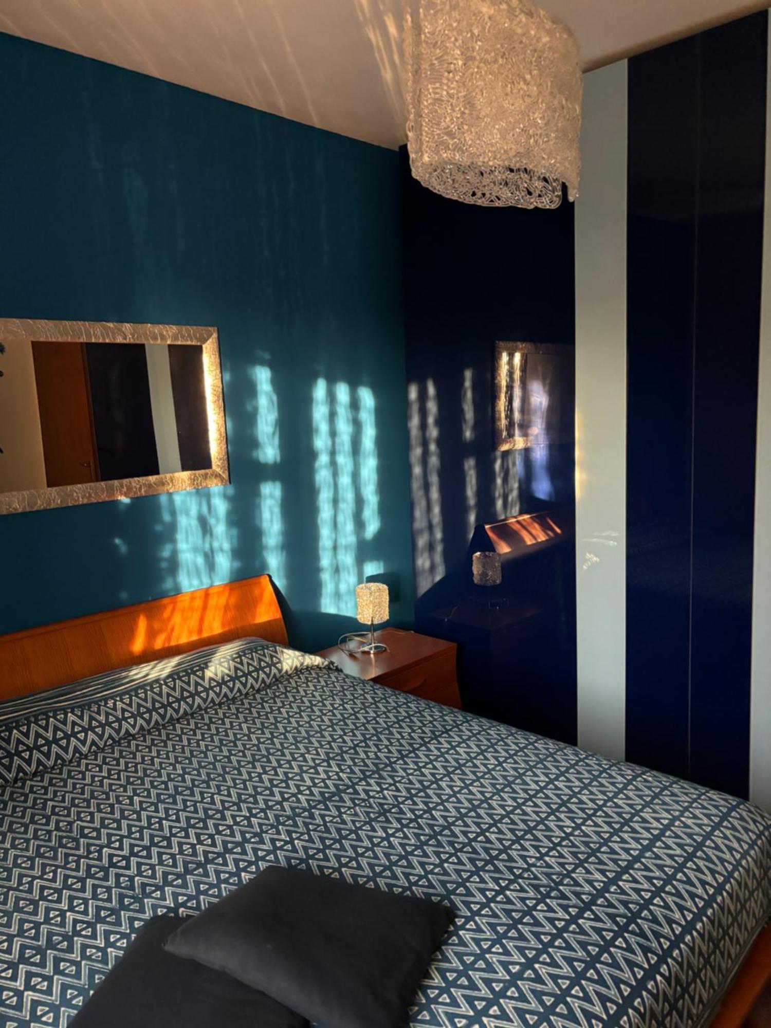 Grelly'S House - Holiday In Rome - 50 Meters From The Metro Exteriör bild