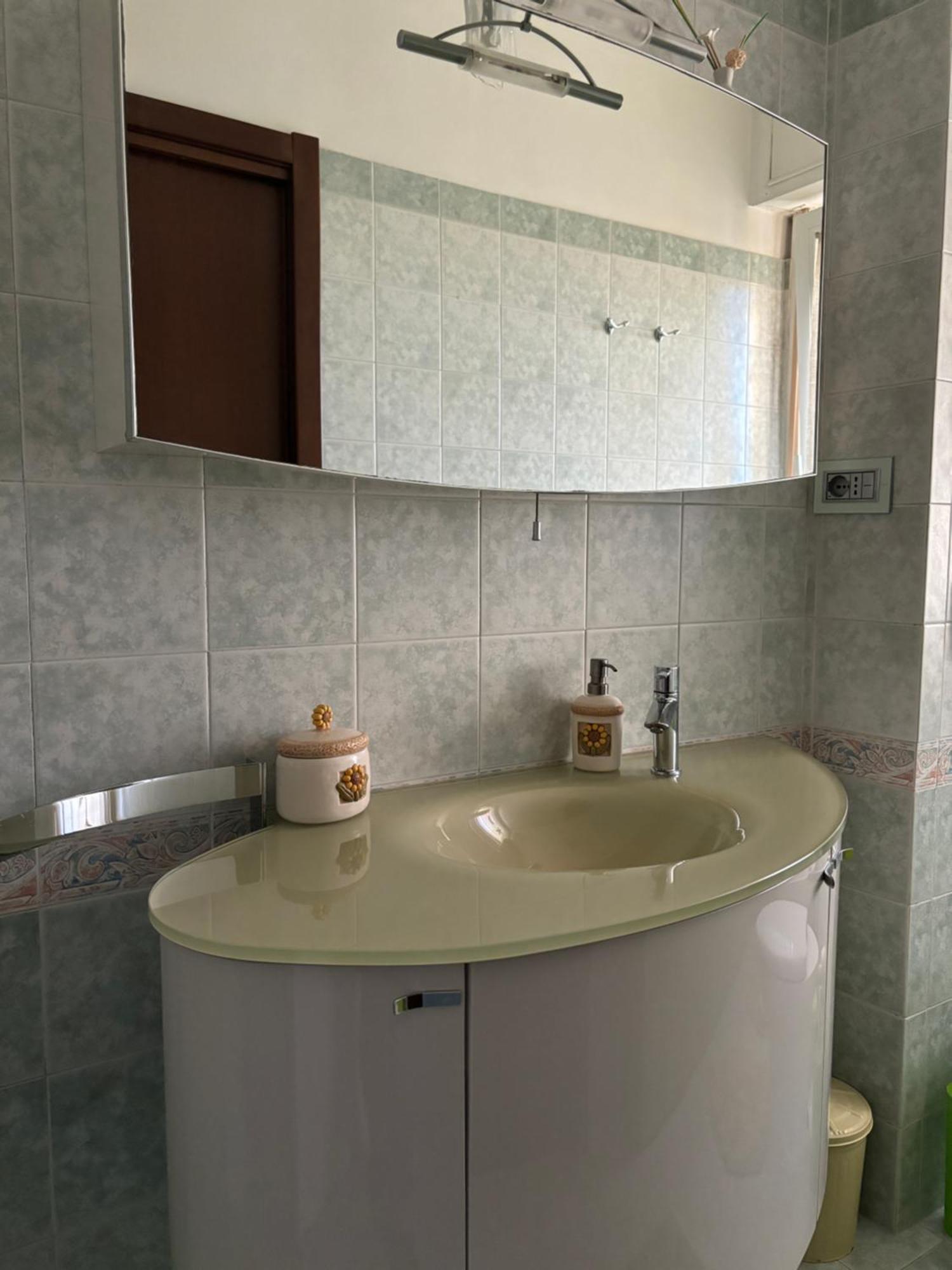 Grelly'S House - Holiday In Rome - 50 Meters From The Metro Exteriör bild