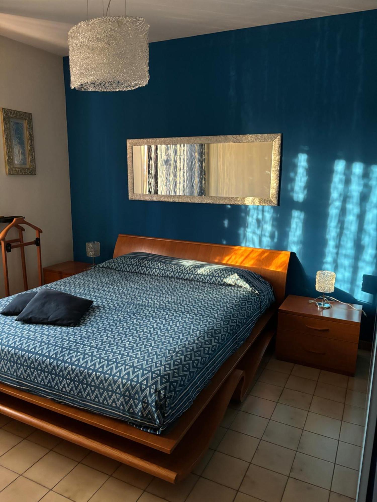 Grelly'S House - Holiday In Rome - 50 Meters From The Metro Exteriör bild