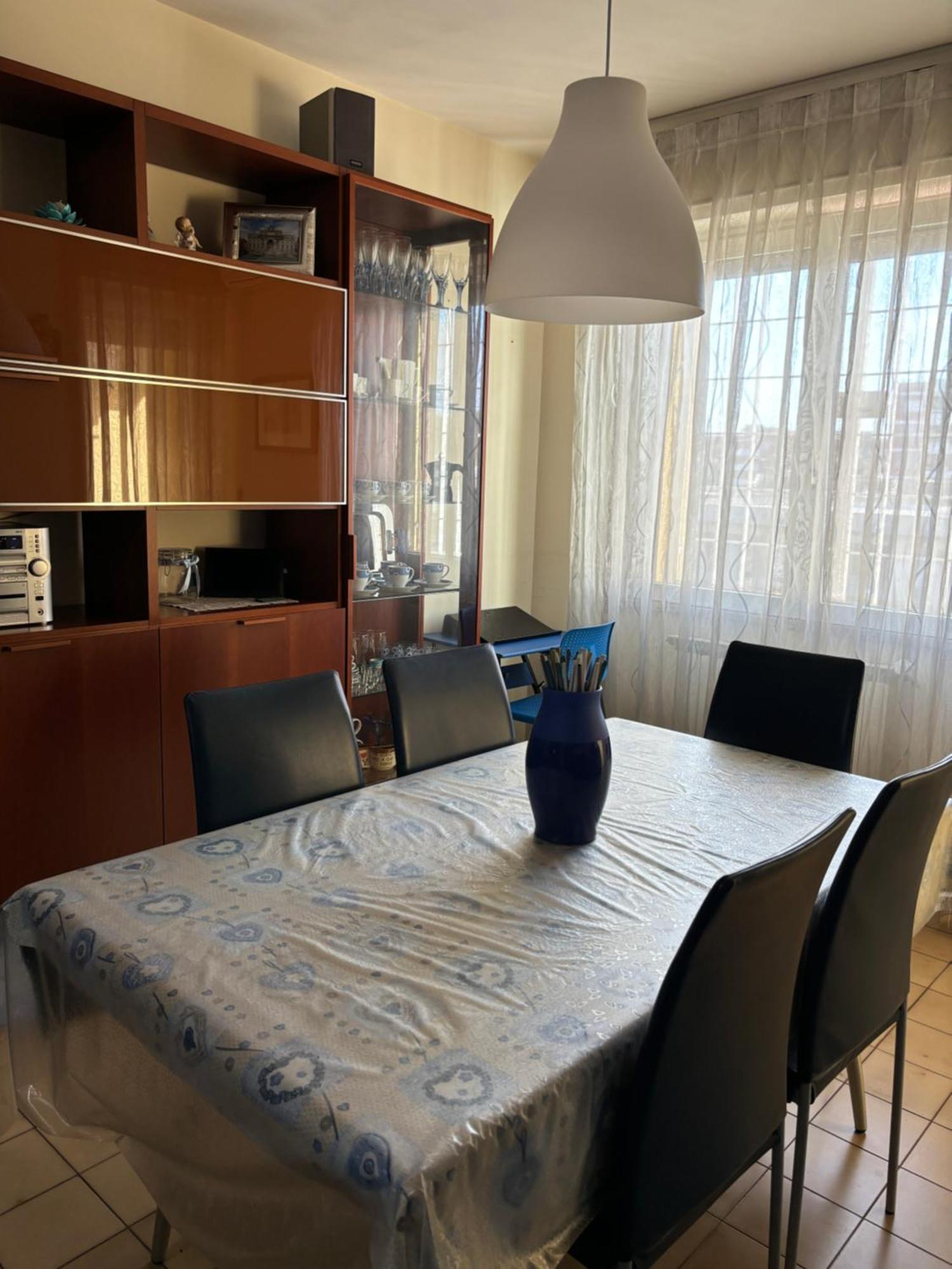 Grelly'S House - Holiday In Rome - 50 Meters From The Metro Exteriör bild