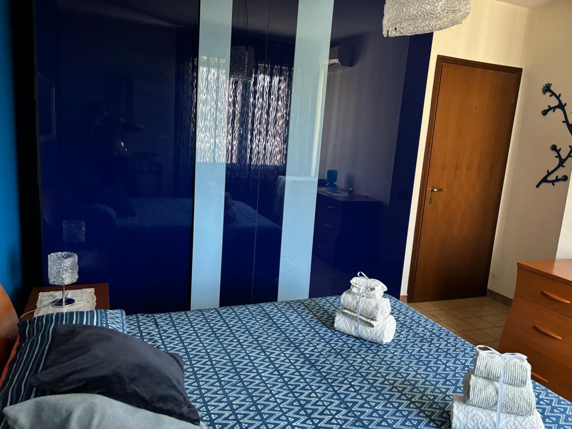 Grelly'S House - Holiday In Rome - 50 Meters From The Metro Exteriör bild
