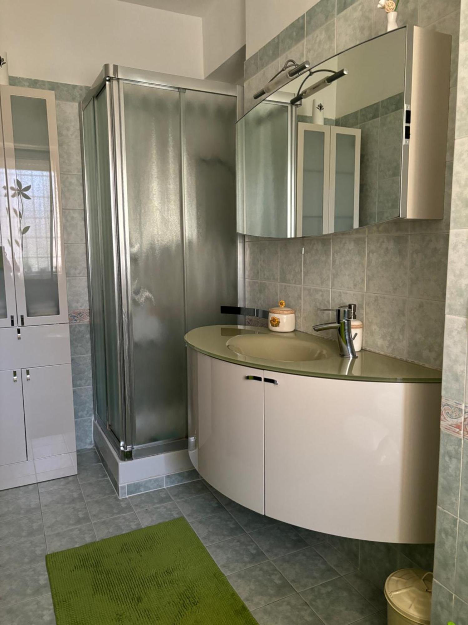 Grelly'S House - Holiday In Rome - 50 Meters From The Metro Exteriör bild