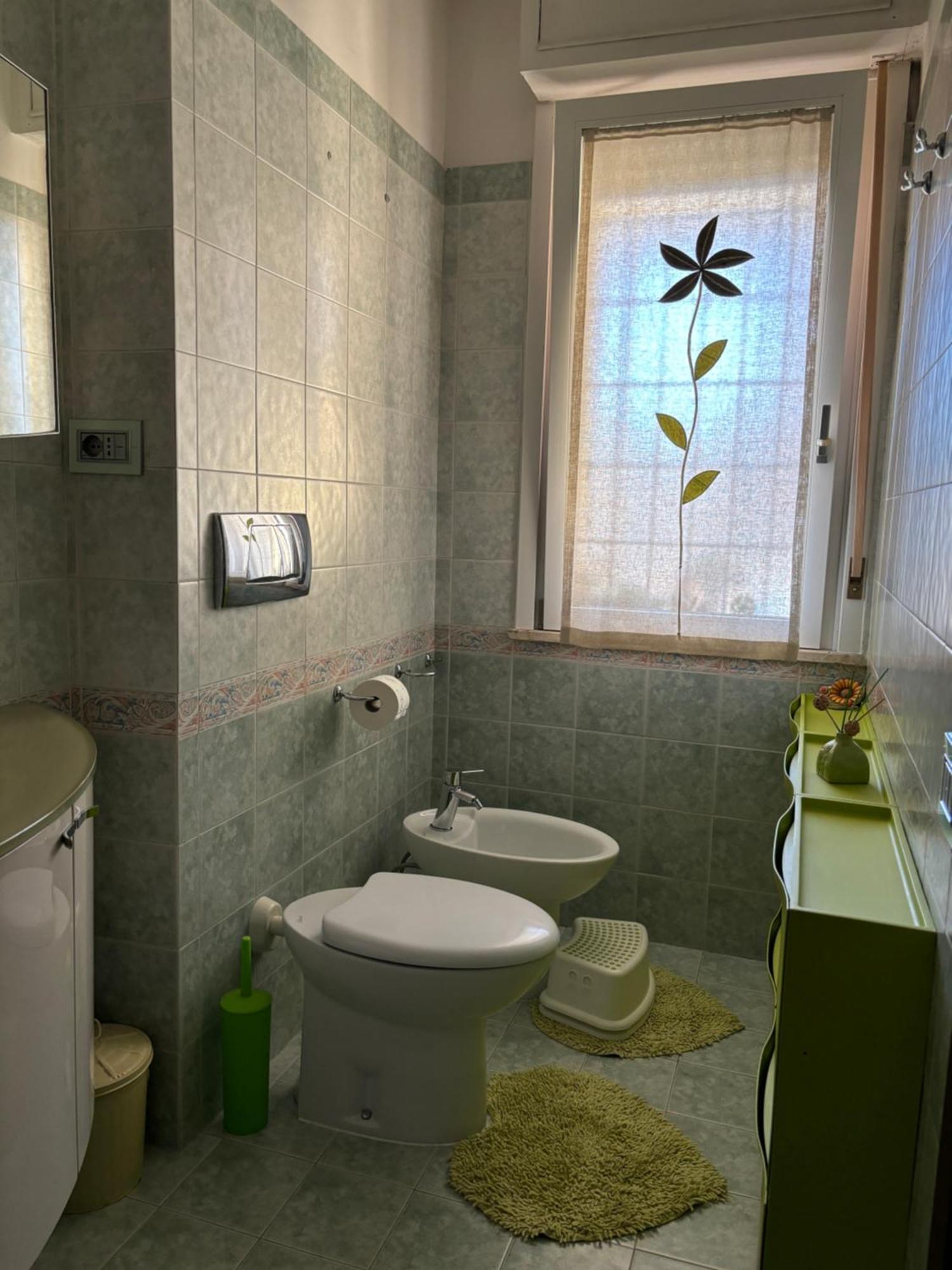 Grelly'S House - Holiday In Rome - 50 Meters From The Metro Exteriör bild