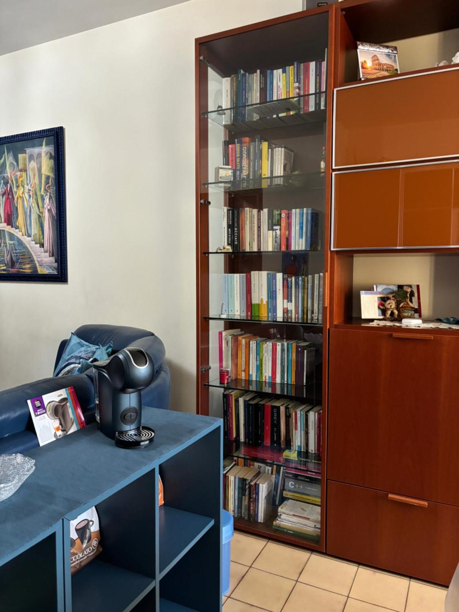 Grelly'S House - Holiday In Rome - 50 Meters From The Metro Exteriör bild