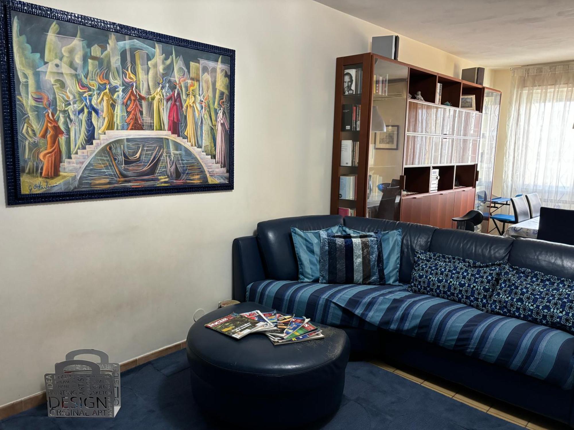 Grelly'S House - Holiday In Rome - 50 Meters From The Metro Exteriör bild