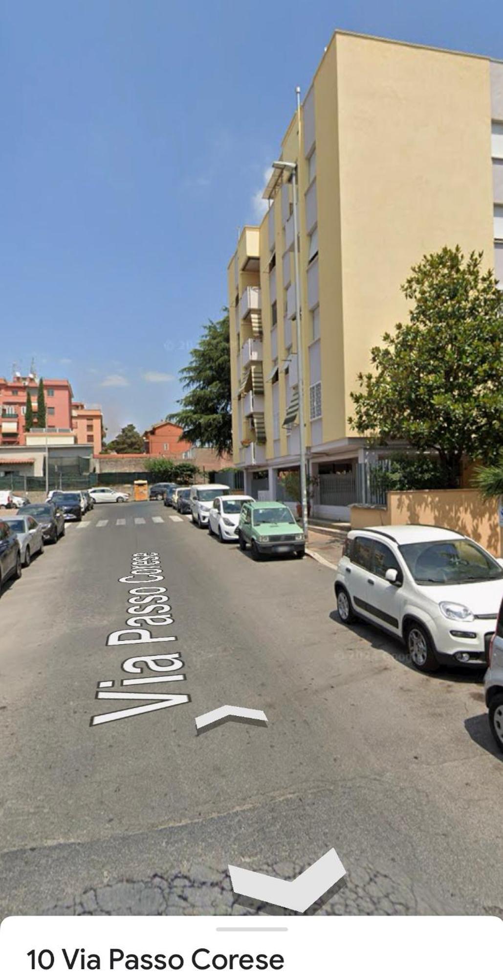 Grelly'S House - Holiday In Rome - 50 Meters From The Metro Exteriör bild
